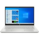 HP Pavilion 14-ce3007nc 1V2D1EA