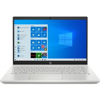 HP Pavilion 14-ce3007nc 1V2D1EA