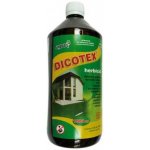 Agro Dicotex 1 l – Sleviste.cz