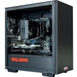 HAL3000 Online Gamer PCHS2653 – Sleviste.cz