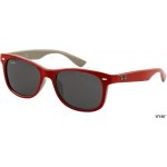 Ray-Ban RJ9052S 177 87 – Sleviste.cz