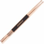 Wincent W-DB5B – Zboží Dáma