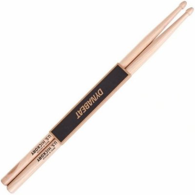 Wincent W-DB5B – Zboží Dáma