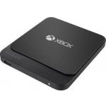 Seagate Xbox Game Drive 1TB, STHB1000401 – Sleviste.cz