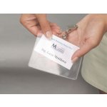 Visačka TOR PLM – Hledejceny.cz