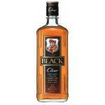 Nikka Black Clear 37% 0,7 l (holá láhev) – Hledejceny.cz