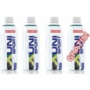 Nutrend UNISPORT 3000 ml