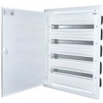 ETI ERP24-4 – Sleviste.cz