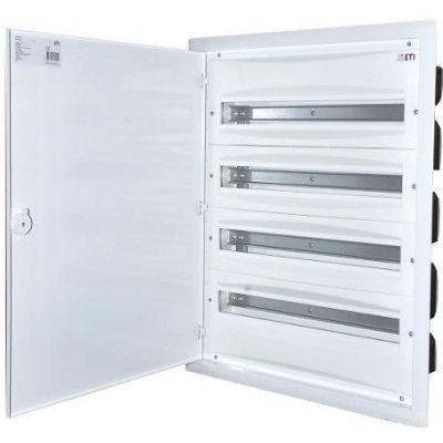 ETI ERP24-4 – Sleviste.cz