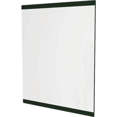 Devo Viva 2.0 85 x 85 cm VV2-LU85-F77 – Hledejceny.cz