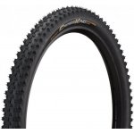 Continental Cross King 27.5x2.20 kevlar – Zboží Mobilmania