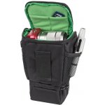 Riva Case 7415 RC-7415-B – Sleviste.cz
