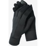 Under Armour Storm liner black jet gray – Zboží Dáma