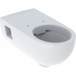 Geberit 500.693.01.7 – Hledejceny.cz