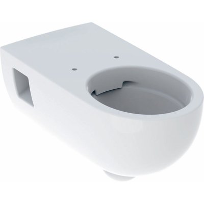 Geberit 500.693.01.7 – Hledejceny.cz