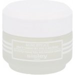 Sisley Sisleya eye And Lip Contour Balm Péče o oční okolí 30 ml – Hledejceny.cz