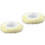 Kärcher Home & Garden 2.863-345.0 – Zboží Dáma