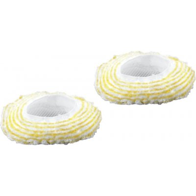 Kärcher Home & Garden 2.863-345.0 – Zboží Dáma