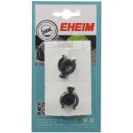 Eheim přísavka s klipem pro hadici 16/22mm – HobbyKompas.cz