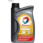 Total Fluide DA 1 l – Zboží Mobilmania