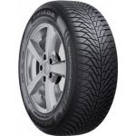 Fulda EcoControl 275/45 R19 108Y – Hledejceny.cz