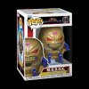 Sběratelská figurka Funko Pop! AM:QM- M.O.D.O.K