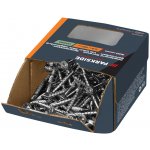 PARKSIDE PERFORMANCE 4,0 x 30 mm TG – Hledejceny.cz