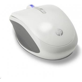 HP X3300 Wireless Mouse H4N94AA