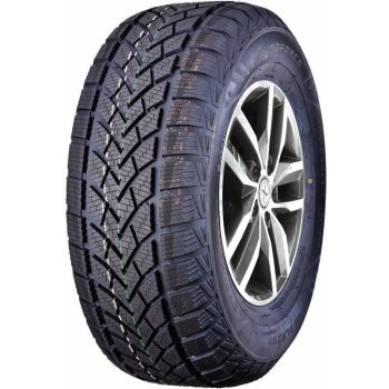 Windforce Snowblazer 205/55 R16 91H