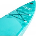 Paddleboard VIRTUFIT Voyager 381 – Zboží Mobilmania