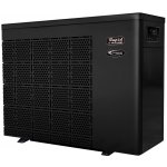 VÁGNER POOL Rapid Inverter RIC40 15 kW – HobbyKompas.cz