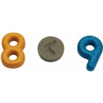 PlanToys čísla a symboly – Zbozi.Blesk.cz