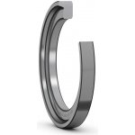 HJ 1032/VA301 SKF Příložný kroužek – Zboží Mobilmania