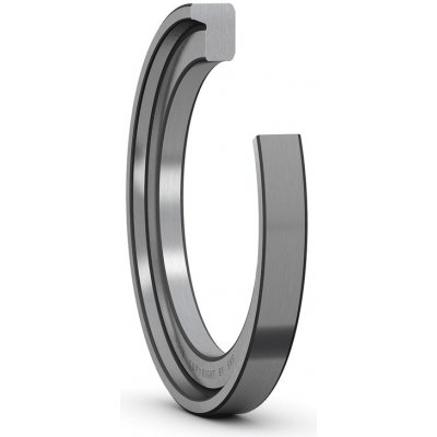 HJ 1032/VA301 SKF Příložný kroužek – Zboží Mobilmania