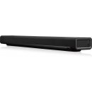 Sonos Playbar