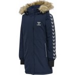 Hummel Leaf Tex Coat 215044-1009 – Sleviste.cz