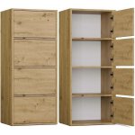 TP Living Alma 50 cm – Zboží Dáma
