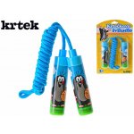 Wiky W KRTEK W010345 – Zboží Mobilmania