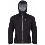 High Point Protector 7.0 Jacket Black – Sleviste.cz