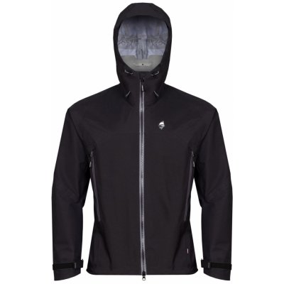 High Point Protector 7.0 Jacket Black – Sleviste.cz
