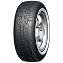 Windforce Prime Tour 225/75 R15 102T