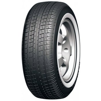 Pneumatiky Windforce Prime Tour 225/75 R15 102T