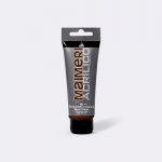 Burnt Umber 492 Maimeri – Hledejceny.cz