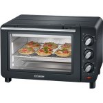 Severin TO 2042 – Zboží Dáma