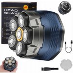 Max-T RMS8101 3D ProSkin – Zboží Dáma