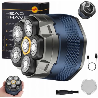 Max-T RMS8101 3D ProSkin – Zboží Dáma