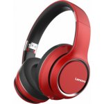 Lenovo HD200 Wireless Headphones – Sleviste.cz