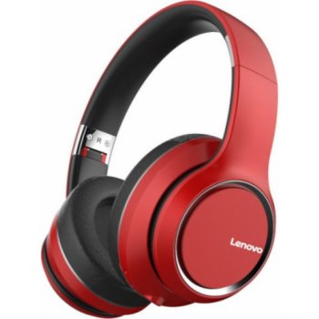 Lenovo HD200 Wireless Headphones