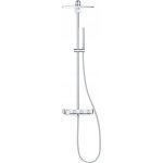 GROHE 26508000 – Zboží Dáma