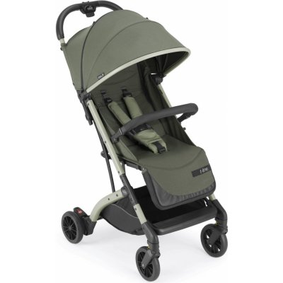 Cam Compass II 219 2025 – Zboží Dáma